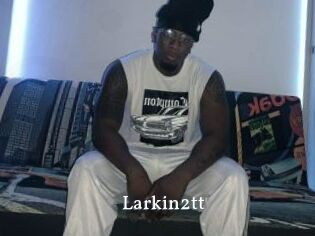 Larkin2tt
