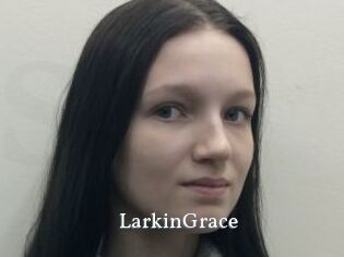 LarkinGrace