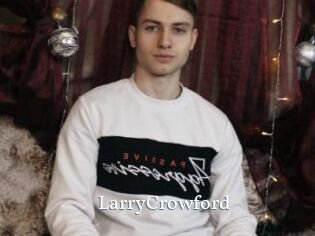 LarryCrowford