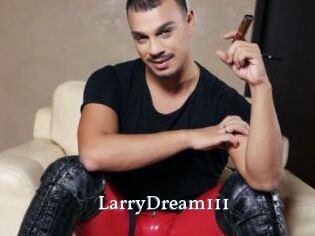 LarryDream111