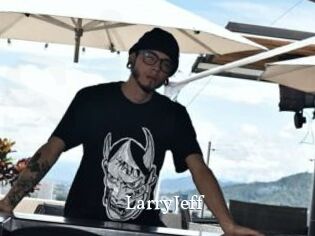 LarryJeff