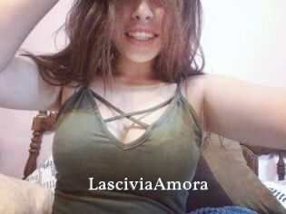LasciviaAmora