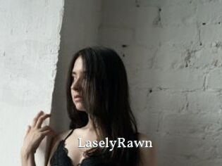 LaselyRawn