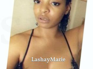 LashayMarie