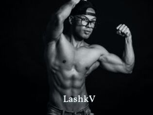 Lashk_V SexyIdol