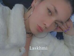 Laskhmi SexyIdol