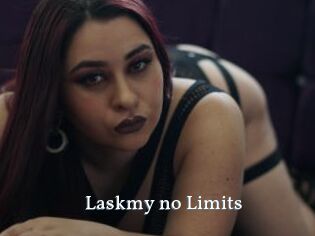 Laskmy_no_Limits
