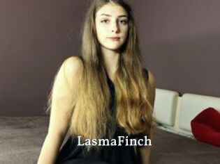 LasmaFinch
