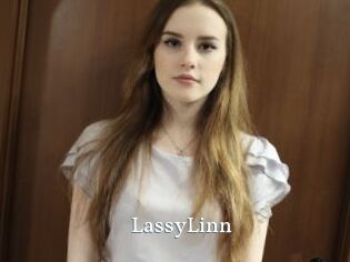 LassyLinn