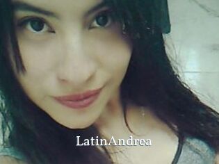 LatinAndrea