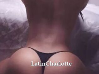 LatinCharlotte