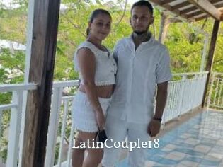 LatinCouple18