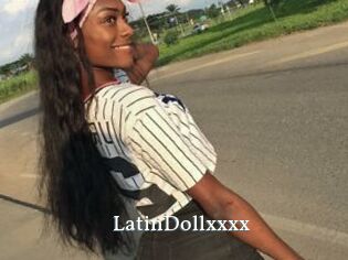 LatinDollxxxx