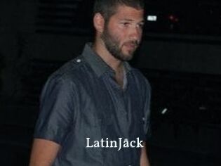 LatinJack