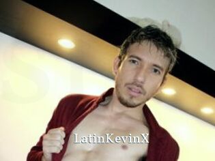LatinKevinX