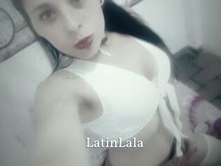 LatinLala
