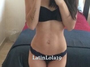 LatinLola19