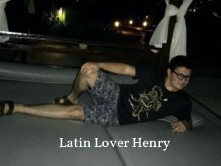Latin_Lover_Henry