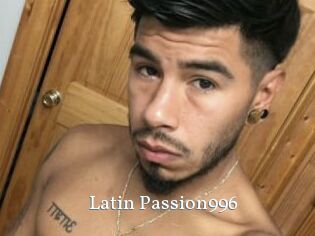 Latin_Passion996