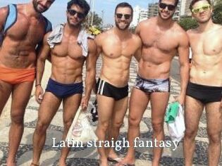 Latin_straigh_fantasy