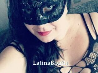 LatinaBonita