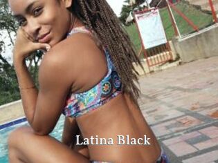 Latina_Black