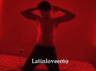 Latinloveer69