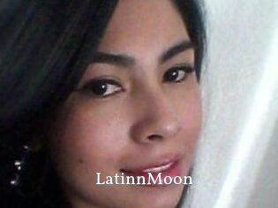 LatinnMoon