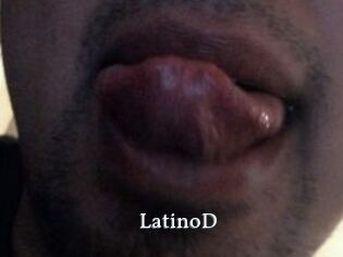 Latino_D