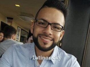Latino_ricky