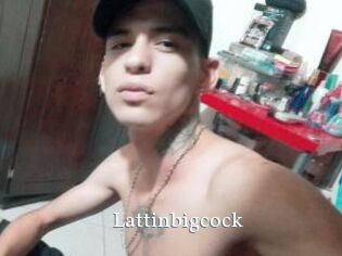 Lattinbigcock