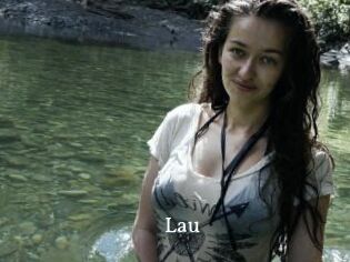 Lau