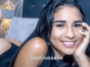 LauGonzales