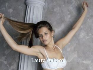 LauraDeLeon