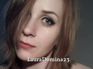 LauraDomina23