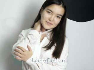 LauraDutton