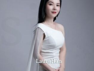 LauraHan