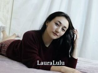 LauraLulu
