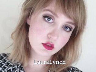 LauraLynch