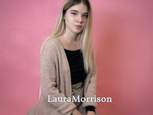 LauraMorrison
