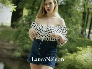LauraNelson