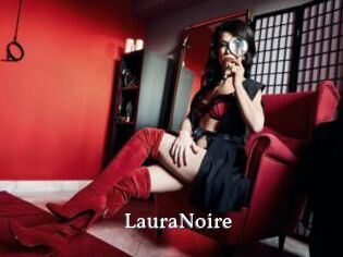 LauraNoire SexyIdol