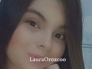 LauraOrozcoo
