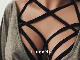 LauraOtis SexyIdol