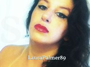 LauraPalmer89