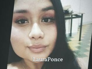 LauraPonce