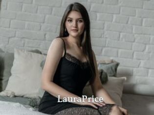 LauraPrice