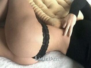 LauraPuti