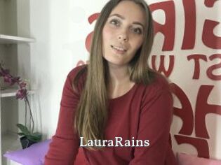 LauraRains