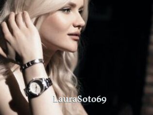LauraSoto69